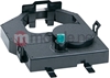 Изображение Lexmark 3070169 printer ribbon Black