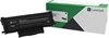 Picture of Lexmark 52D2X0R toner cartridge 1 pc(s) Original Black