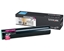 Attēls no Lexmark High-Capacity Magenta for X940e, X945e toner cartridge Original