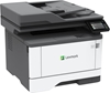 Изображение Lexmark MX331adn Laser A4 600 x 600 DPI 38 ppm