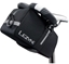 Picture of Lezyne Torebka podsiodłowa ROAD CADDY XL czarna (NEW) - LZN-1-SB-RDCADDYXL-V104