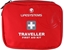 Attēls no Lifesystems Apteczka Podróżnicza Traveller First Aid Kit