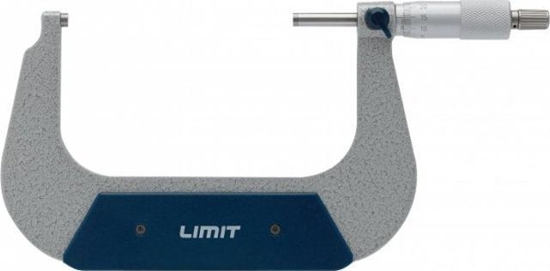 Изображение Limit Mikrometr Limit MMB 100-125 mm