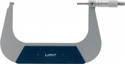 Изображение Limit Mikrometr Limit MMB 150-175 mm