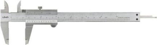 Изображение Limit Suwmiarka 150 x 38mm (26700500)