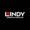 Изображение Lindy Cat.6 S/FTP 0.3m networking cable Black Cat6 S/FTP (S-STP)