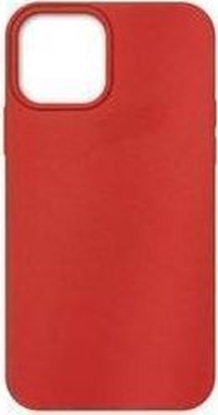 Attēls no LIQUID CASE BOX SAM A02s red