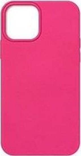 Picture of LIQUID CASE BOX XIAOMI MI 10T .pink