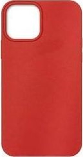 Picture of LIQUID CASE BOX XIAOMI MI 10T LITE red