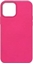 Picture of LIQUID CASE BOX XIAOMI MI 11 .pink