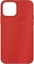 Picture of LIQUID CASE BOX XIAOMI MI 11 .red