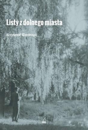 Изображение Listy z dolnego miasta