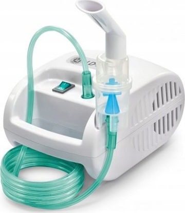 Picture of Little Doctor Inhalator LD-221C