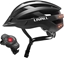 Attēls no Livall Smart Kask MTB MT1 Neo Intercom/LED/SOS/BT r. 54-58cm czarny