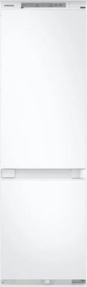 Attēls no Samsung BRB26705DWW fridge-freezer Built-in 264 L D White