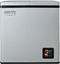 Picture of Camry | Portable refrigerator with compressor | CR 8076 | Energy efficiency class | Free standing | Chest | Height 54.8 cm | Display | 40 dB | Grey