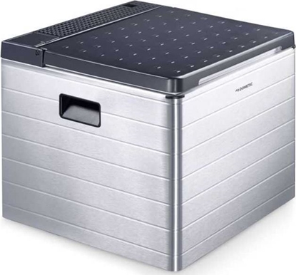 Attēls no Lodówka turystyczna Dometic CombiCool ACX 40 40 l