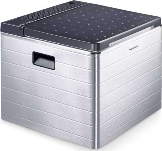 Picture of Lodówka turystyczna Dometic CombiCool ACX 40 40 l