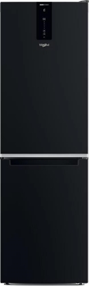 Изображение Lodówka Whirlpool W7X 82O K