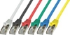 Picture of LogiLink Patchcord CAT5e UTP 5m, szary (CP1072U)