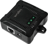 Изображение LogiLink POE Splitter (POE005)