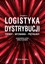 Picture of Logistyka dystrybucji w.2