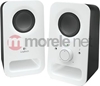 Picture of Logitech z150 Multimedia Speakers