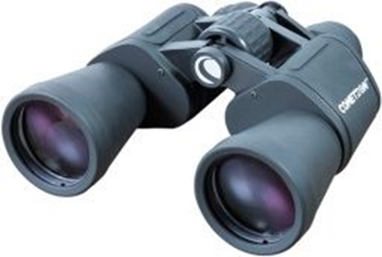 Изображение Lornetka Celestron Cometron 7x50 (001521790000)