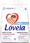 Attēls no Lovela Lovela Baby Proszek 4,1 kg Hipoalergiczny Kolor