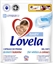 Picture of Lovela LOVELA_Baby Gel Caps For Whites & Colours kapsułki hipoalergiczne do prania do bieli i kolorów 36szt.