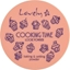 Picture of Lovely Cooking Time Loose Powder sypki puder do twarzy 6 g