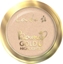 Picture of Lovely LOVELY_Bounce Highlighter rozświetlacz Gold