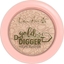 Attēls no Lovely LOVELY_Glow Digger Highlighter rozświetlacze do twarzy