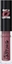 Attēls no Lovely LOVELY_Lip Gloss Extra Lasting błyszczyk do ust 5 6ml