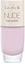 Изображение Lovely LOVELY_Nude lakier do paznokci 6 8ml