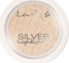 Изображение Lovely LOVELY_Silver Highlighter rozświetlający puder do twarzy