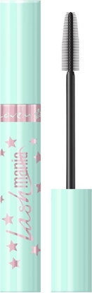 Изображение Lovely Tusz do rzęs Lashmania Mascara 8g