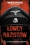 Attēls no Rebis Łowcy nazistów