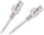 Attēls no LP Patchcord kabel UTP 8c wtyk-wtyk 7.5m CCA