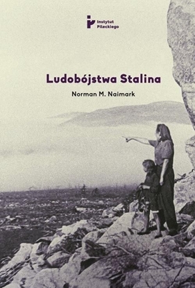 Attēls no Ludobójstwa Stalina