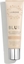 Picture of Lumene Blur 2 Soft Honey 30ml