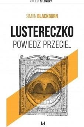 Изображение Lustereczko powiedz przecie