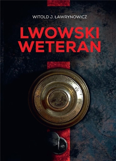 Изображение Lwowski weteran