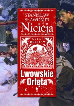 Picture of Lwowskie Orlęta