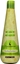 Attēls no Macadamia Smoothing Conditioner W 300ml