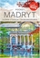 Picture of MADRYT LONELY PLANET