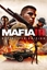 Изображение Mafia III: Definitive Edition Xbox One, wersja cyfrowa