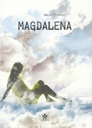 Изображение Magdalena