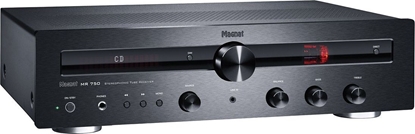 Picture of Magnat Amplituner Stereo Magnat MR-750