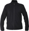 Изображение Magnum Polar męski Essential Fleece Black r. L